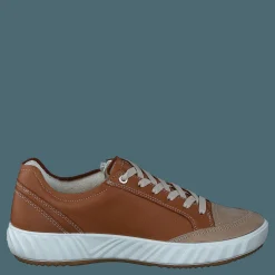 Ara Avio       H Pebble,cognac Brun Clearance