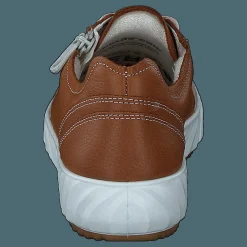 Ara Avio       H Pebble,cognac Brun Clearance