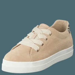 Gant Avona Sneaker /earth Beige Outlet
