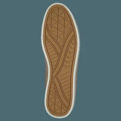 Gant Avona Sneaker /earth Beige Outlet