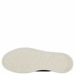 Gant Avona Sneaker Black Svart Outlet