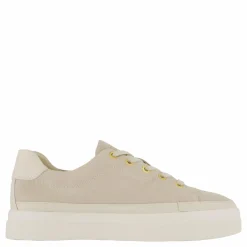 Gant Avona Sneaker Light Beige Best