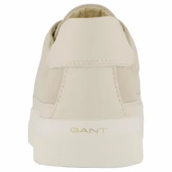 Gant Avona Sneaker Light Beige Best