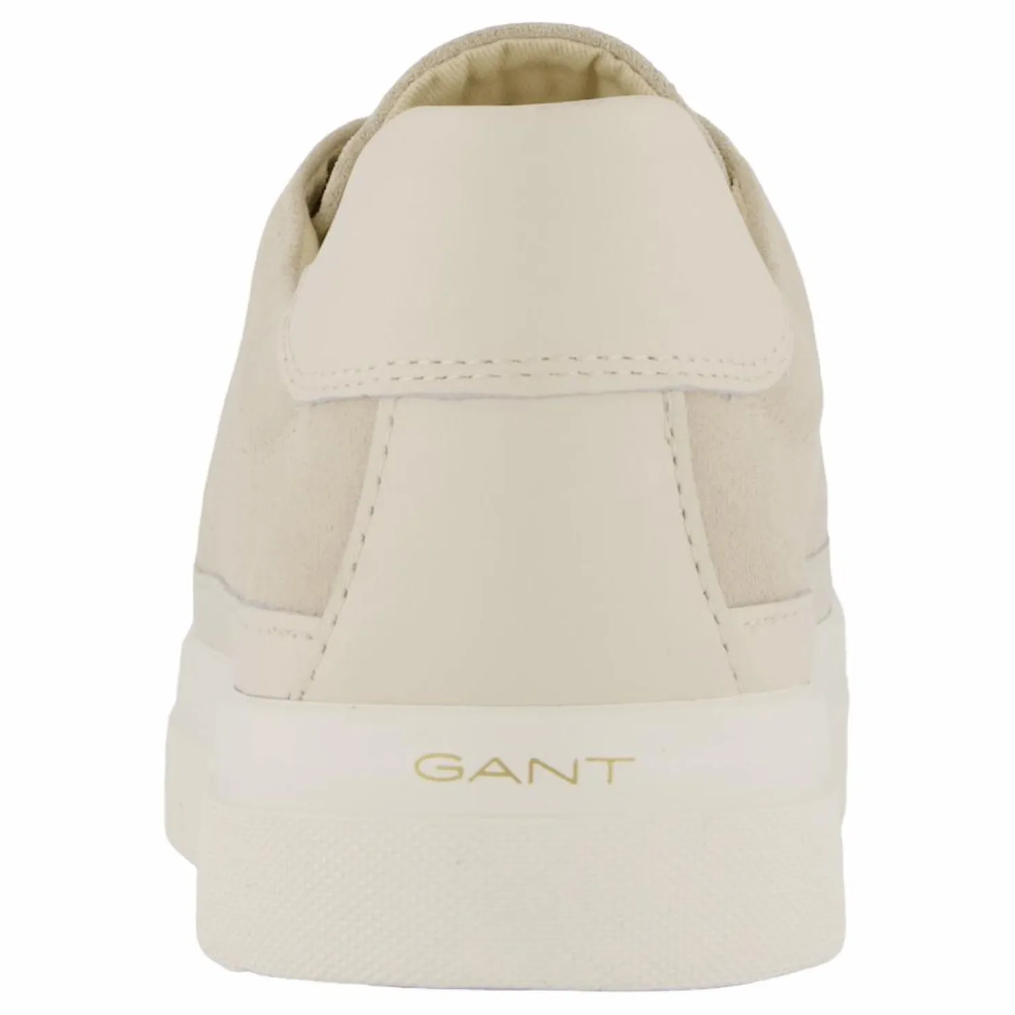 Gant Avona Sneaker Light Beige Best