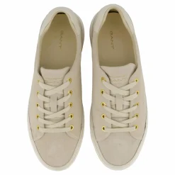 Gant Avona Sneaker Light Beige Best