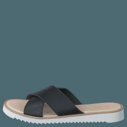 Kavat Axamo EP Black Beige Sale