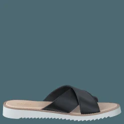 Kavat Axamo EP Black Beige Sale