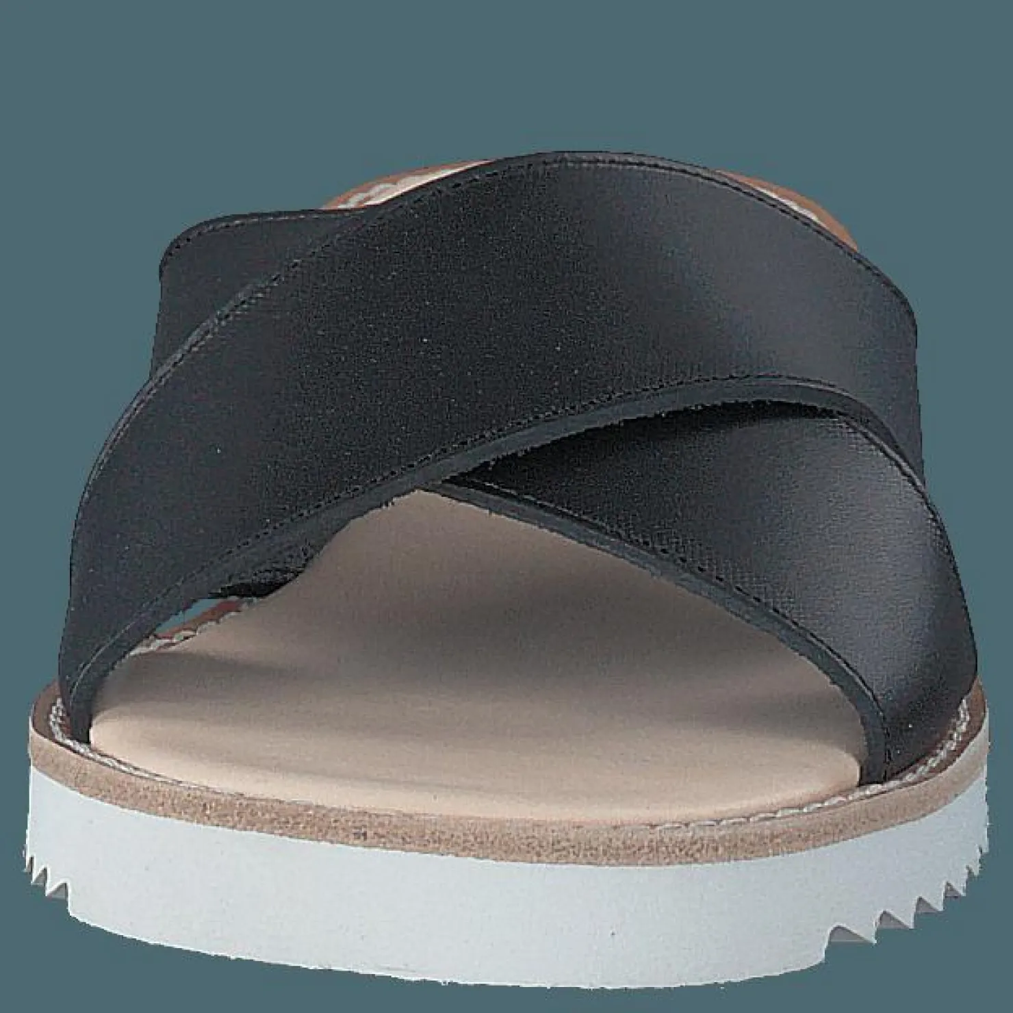 Kavat Axamo EP Black Beige Sale