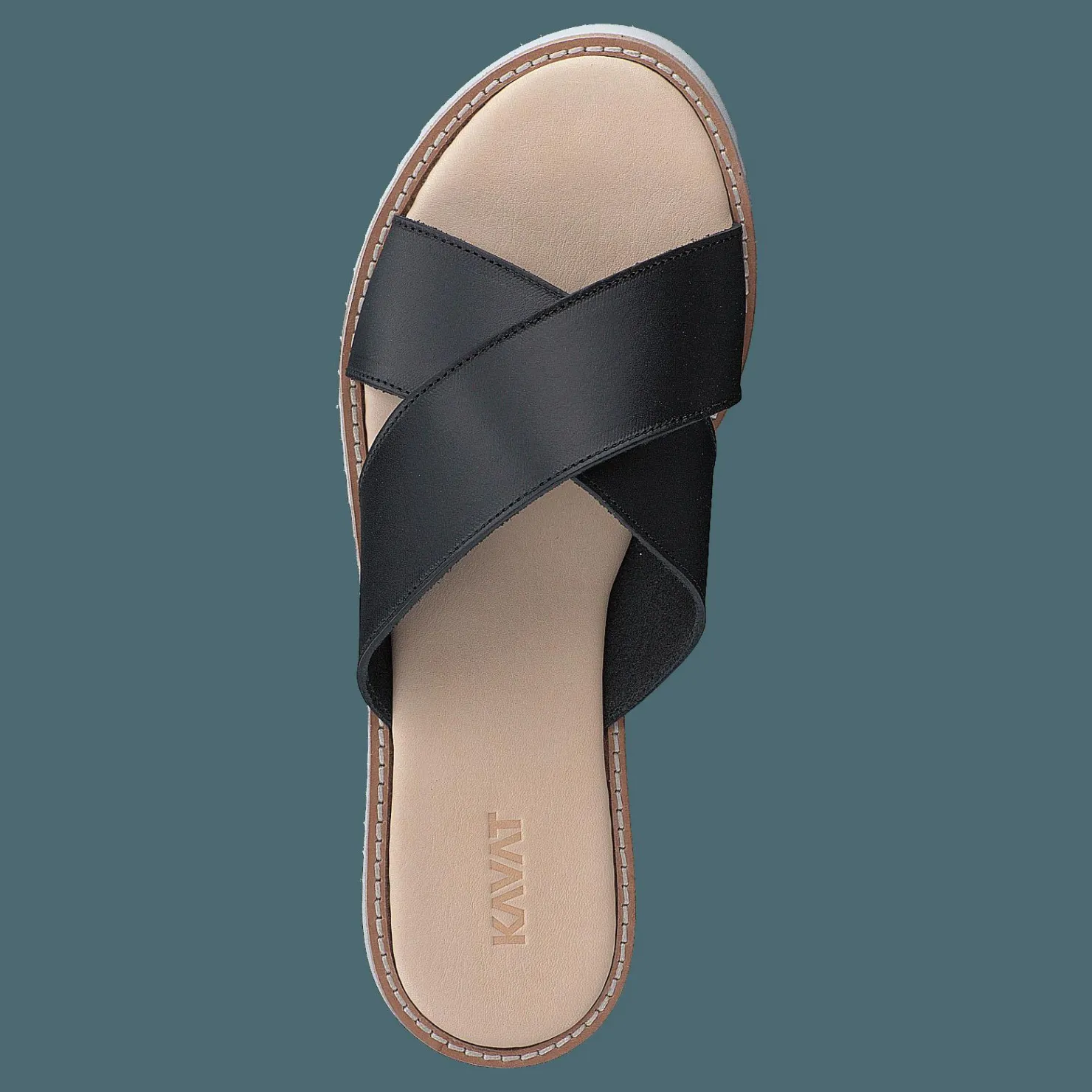 Kavat Axamo EP Black Beige Sale