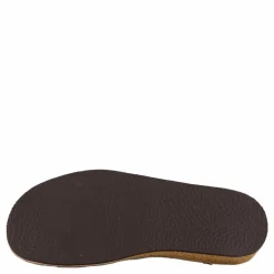 Mohedatoffeln Axel Brown Asphalt Brun Discount