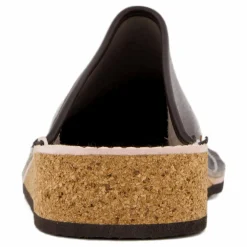 Mohedatoffeln Axel Brown Asphalt Brun Discount