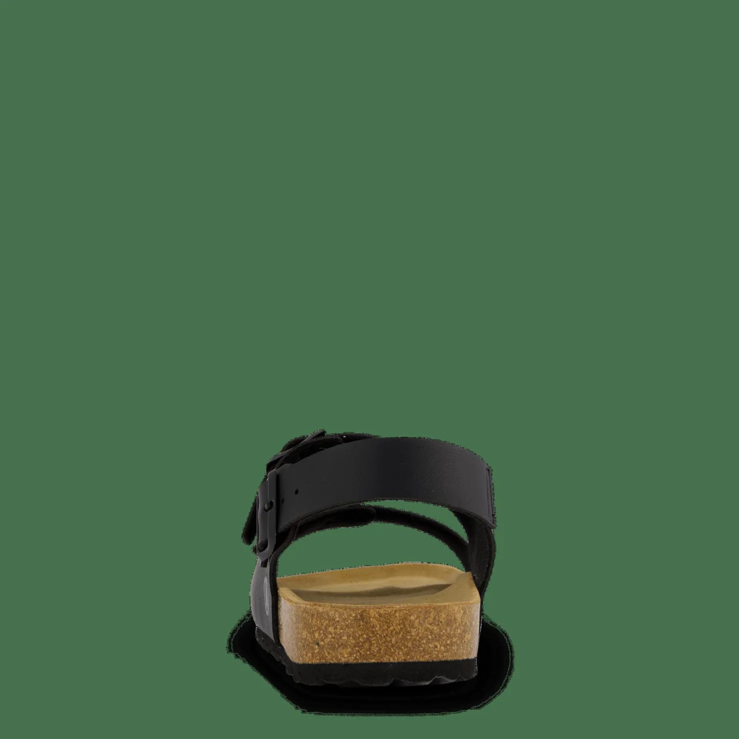 Axelda Frankie Black Svart New