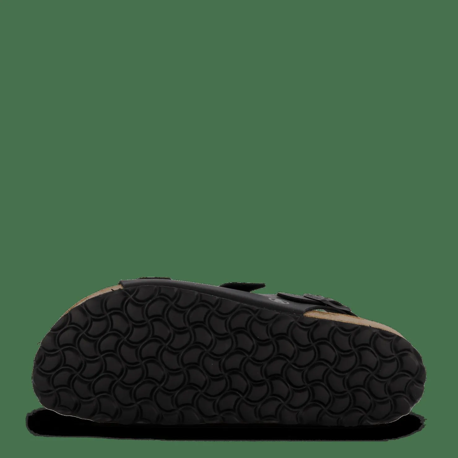 Axelda Frankie Black Svart New