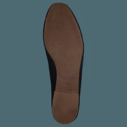 Vagabond Ayden 4505-340-64 Dk Blue Blå New