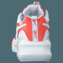 Reebok Classic Aztrek Double Mix Vivid Orange/glass Blue/white Vit Online