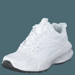 Reebok Classic Aztrek Double Mix White/black/none Vit Outlet