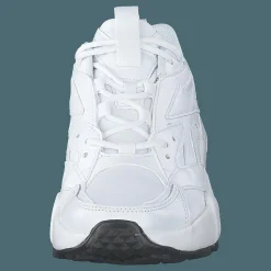 Reebok Classic Aztrek Double Mix White/black/none Vit Outlet