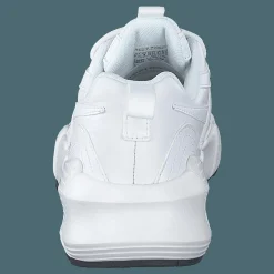 Reebok Classic Aztrek Double Mix White/black/none Vit Outlet
