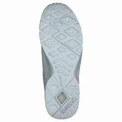 Reebok Classic Aztrek White/blue Vit Discount
