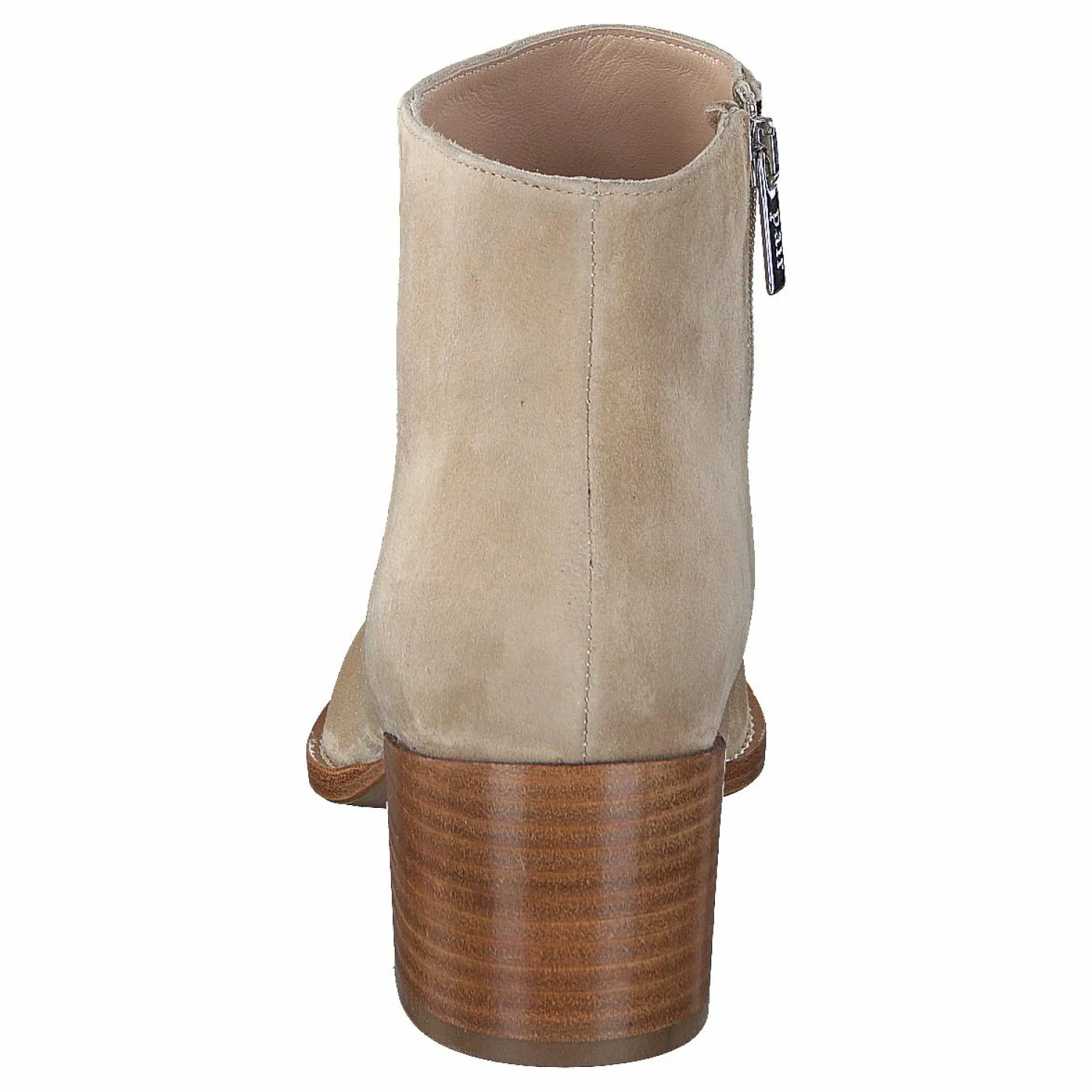 A Pair 8625B 6752 Beige Best