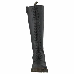 Dr Martens 1b60 Black Svart