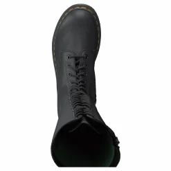 Dr Martens 1b60 Black Svart