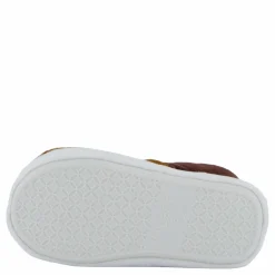 Vincent Babba Brown Brun Online