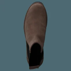 Fly London Bagu233fly Taupe Brun Sale