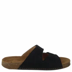 El Naturalista Balance Black Brun Online