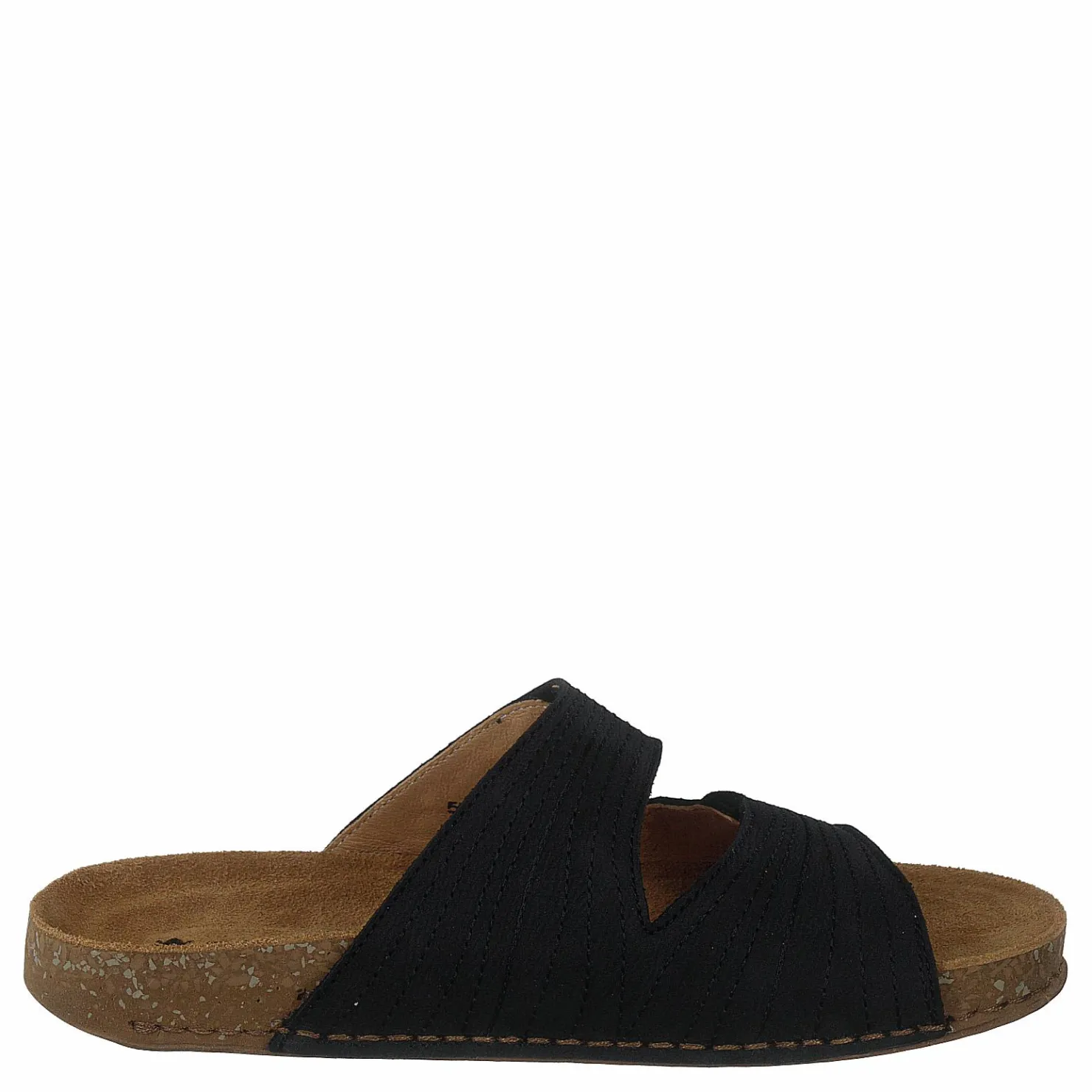 El Naturalista Balance Black Brun Online