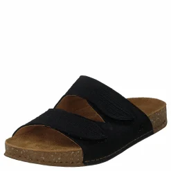 El Naturalista Balance Black Brun Online