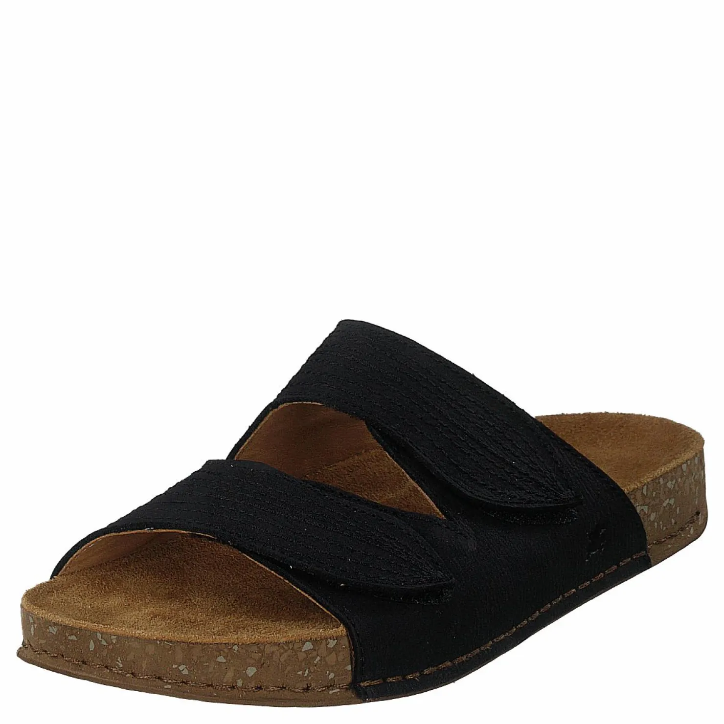 El Naturalista Balance Black Brun Online