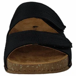El Naturalista Balance Black Brun Online