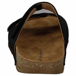 El Naturalista Balance Black Brun Online
