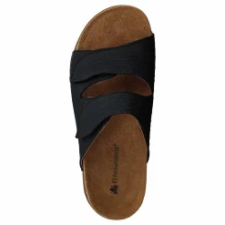 El Naturalista Balance Black Brun Online
