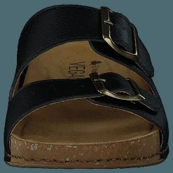El Naturalista Balance Black Brun Discount