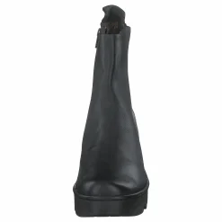 Fly London Bale250fly Verona Black Svart Outlet