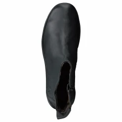 Fly London Bale250fly Verona Black Svart Outlet