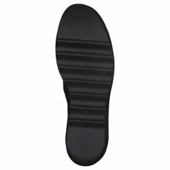 Fly London Bale250fly Verona Black Svart Outlet