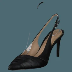 Guess Balise Black Svart Best