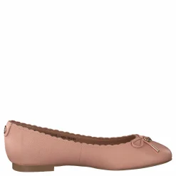Novita Ballerina Pink Pink Rosa Best