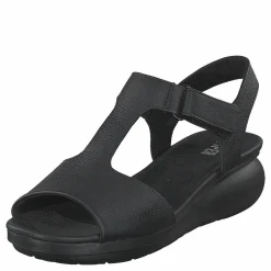 Camper Balloon Black Svart Online