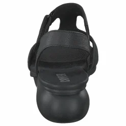 Camper Balloon Black Svart Online