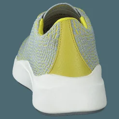 Legero Balloon Grey Grå Clearance