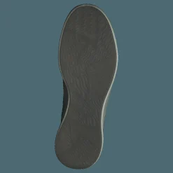 Legero Balloon Grey Grå Clearance