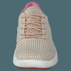 Legero Balloon White Vit New