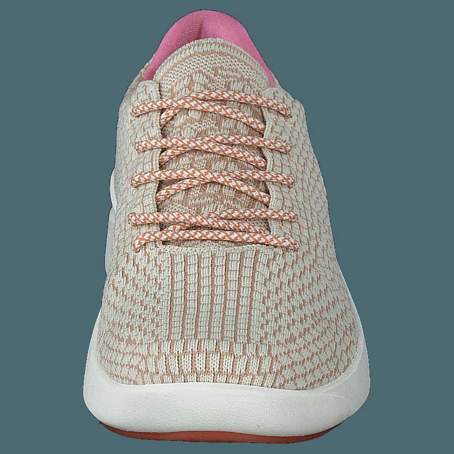 Legero Balloon White Vit New