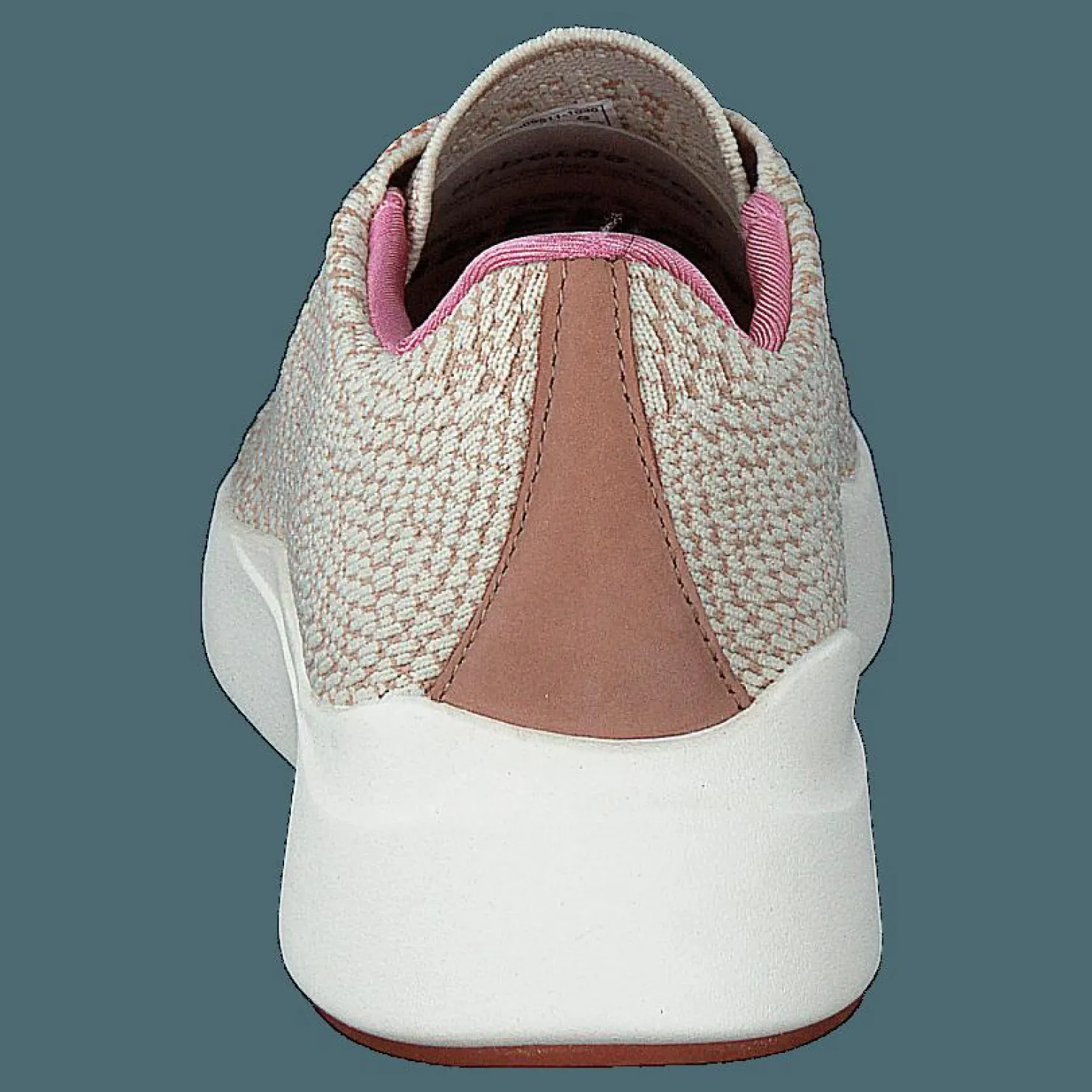 Legero Balloon White Vit New