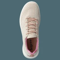 Legero Balloon White Vit New