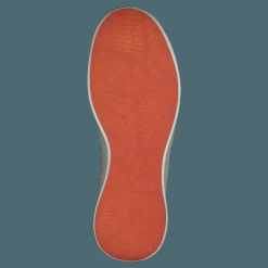 Legero Balloon White Vit New